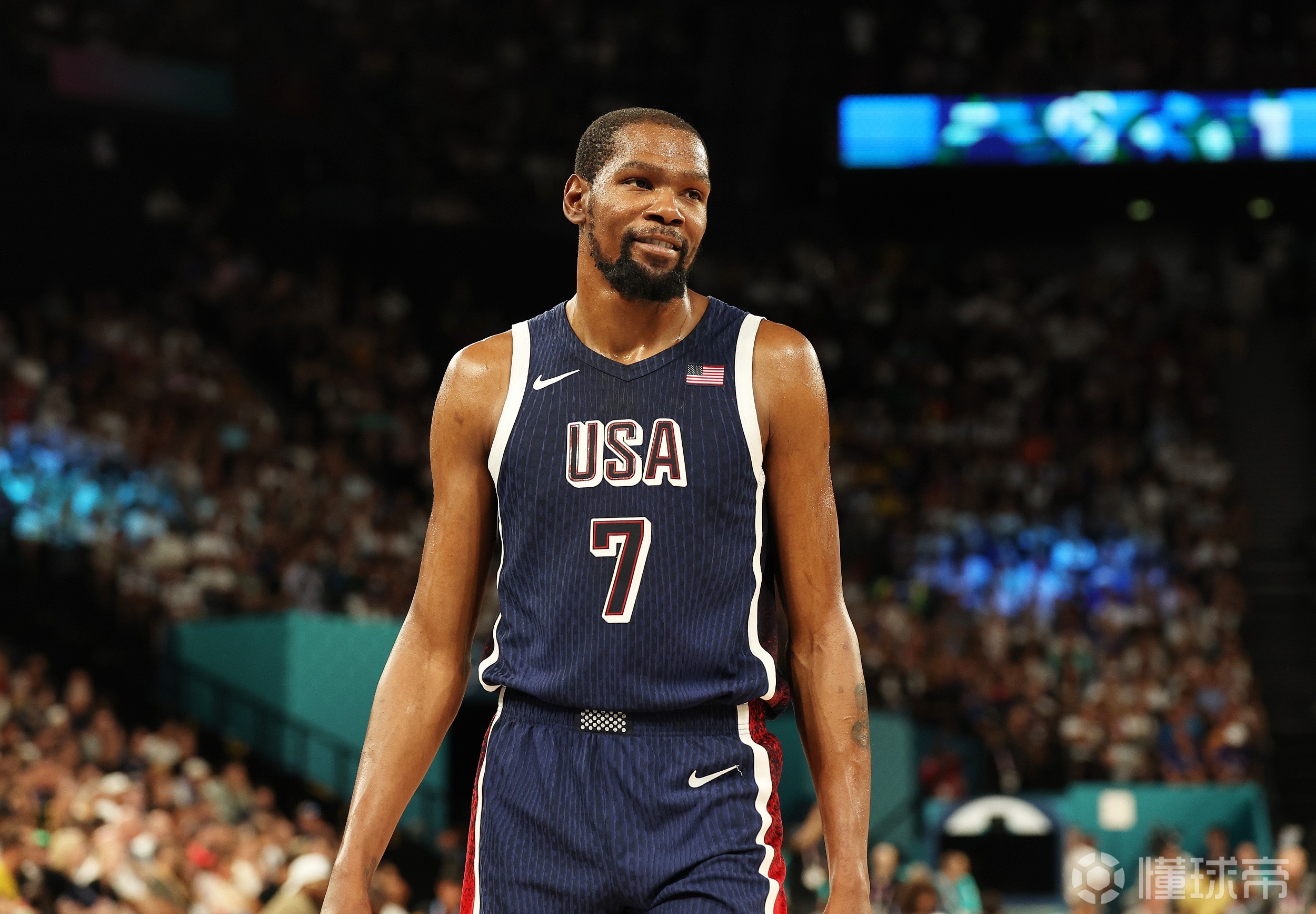 阿根廷某甲 阿根廷某甲