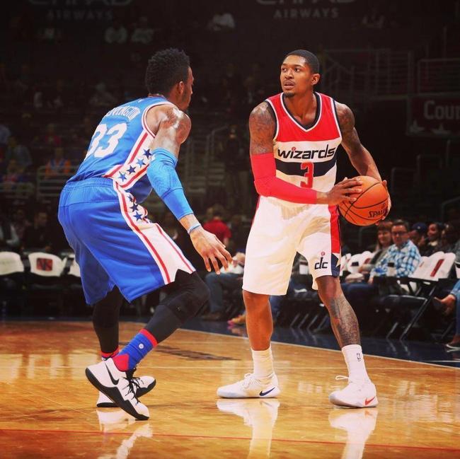 当作真实的 当作真实的