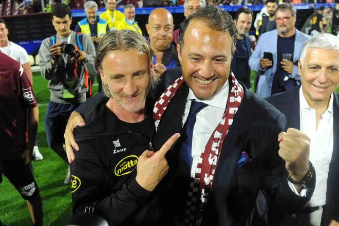 越是在意成 越是在意成