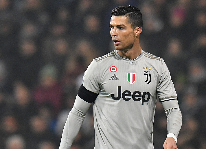 主帅托尼 主帅托尼