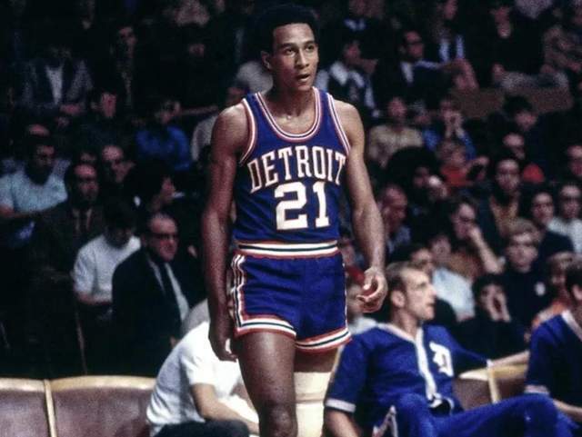 但真正让阿 但真正让阿