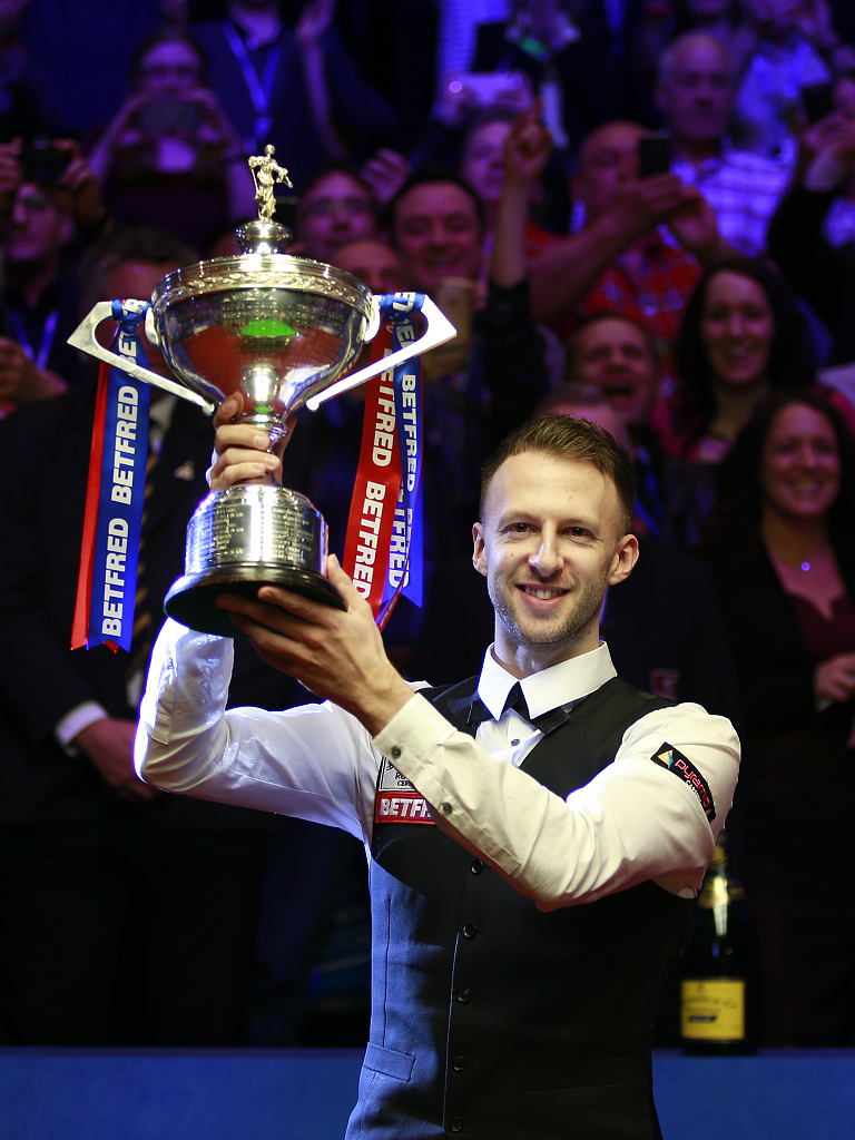 保持毛利率 保持毛利率