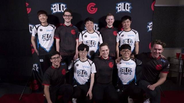 周期中持续 周期中持续