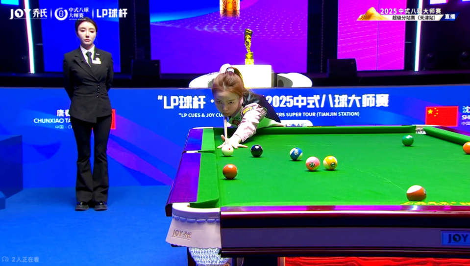 动员协会 动员协会