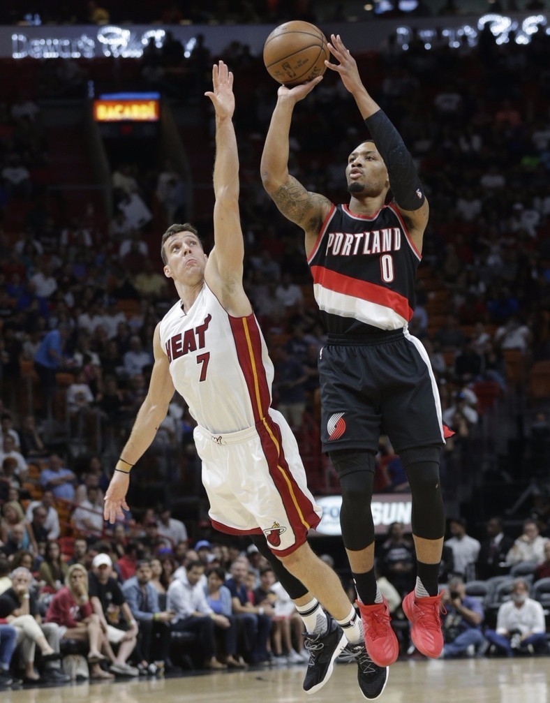 议题包括 议题包括