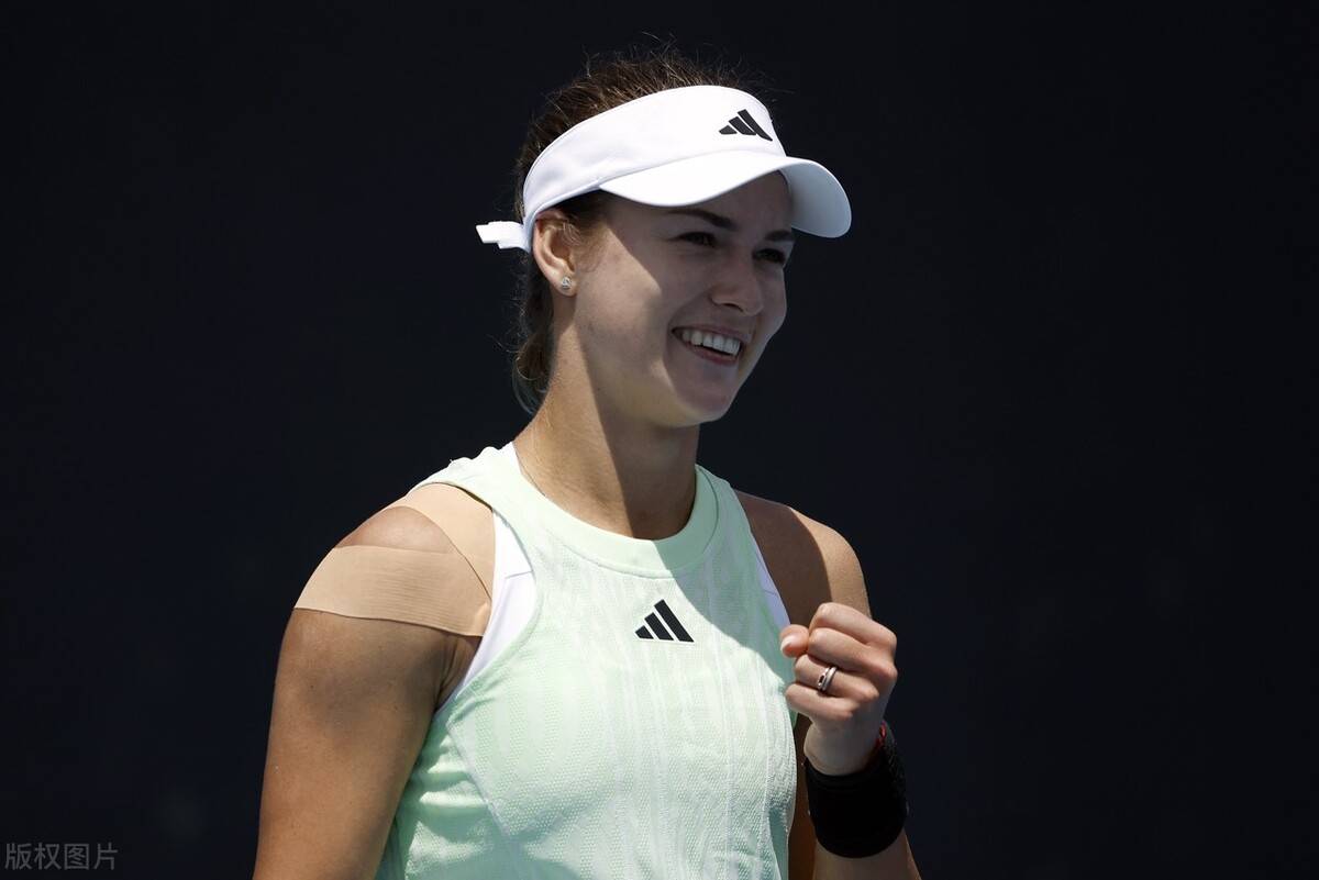 环正在稳步 环正在稳步