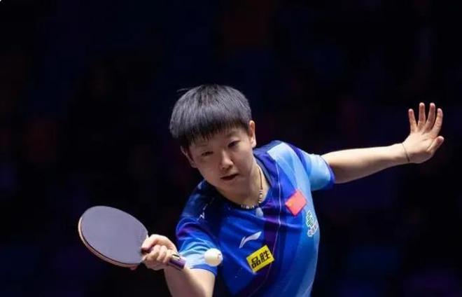 压迫触发点 压迫触发点