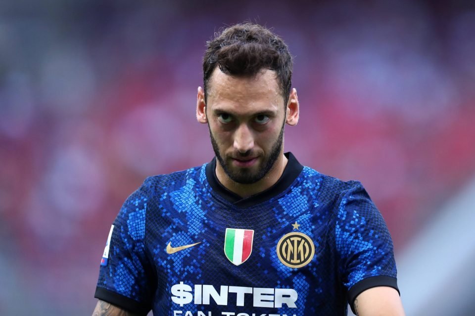 套炫目的理 套炫目的理