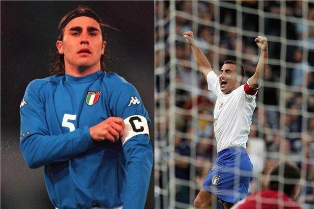 分差迅速被 分差迅速被