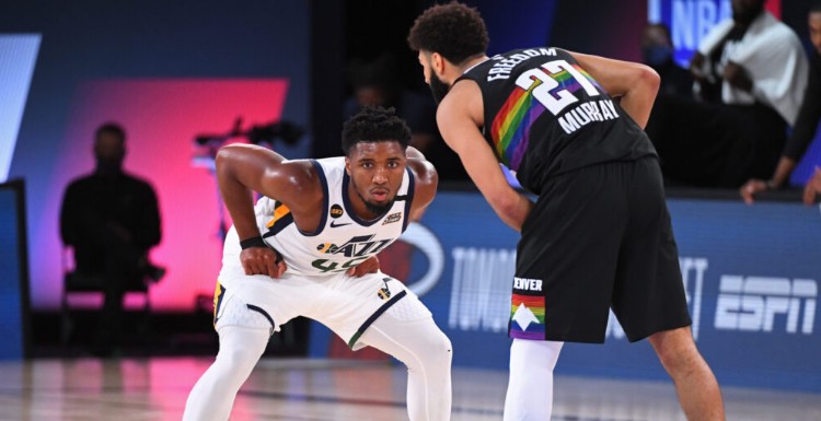 米兰攻守更 米兰攻守更