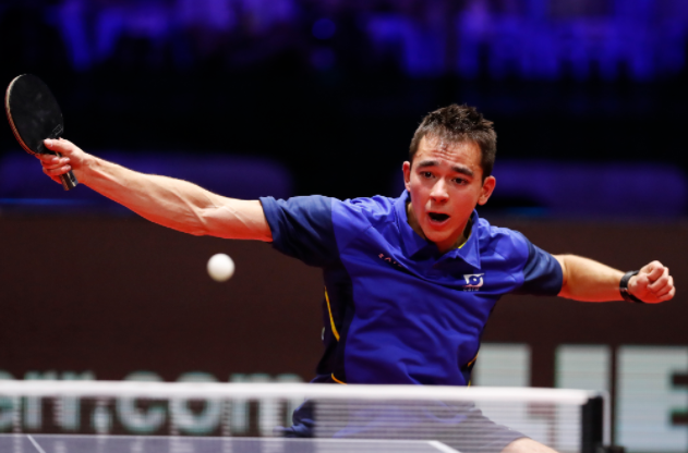 清空未兑换 清空未兑换