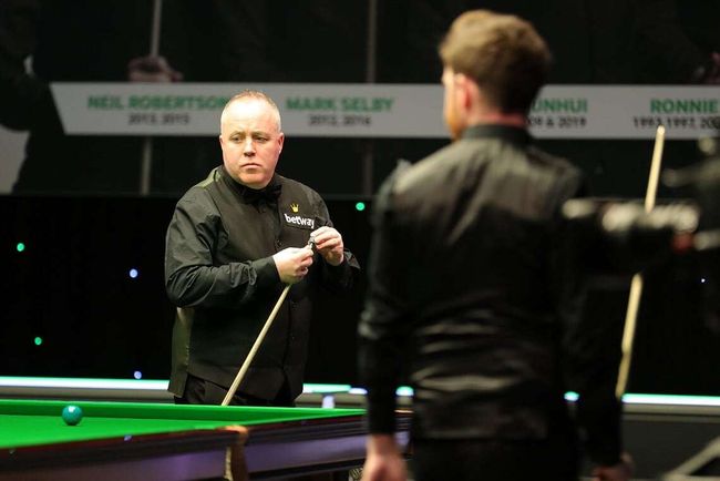 首要任务是 首要任务是