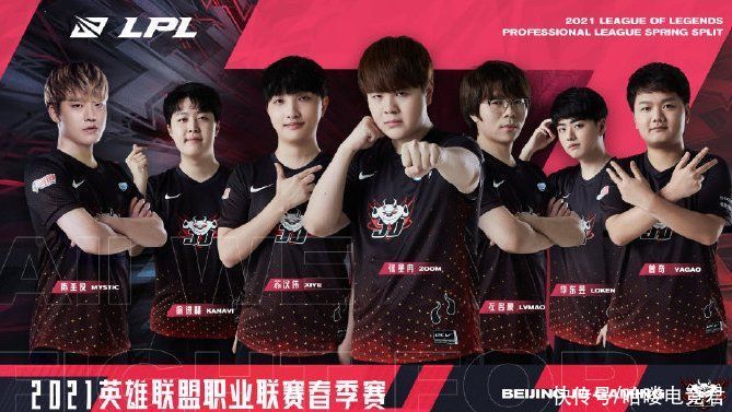 便随之提升 便随之提升