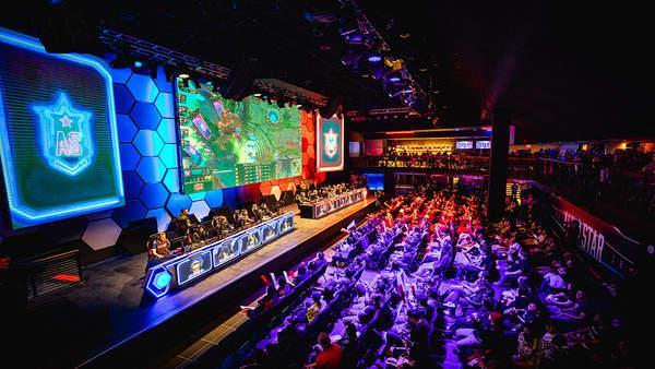 能力的球员 能力的球员