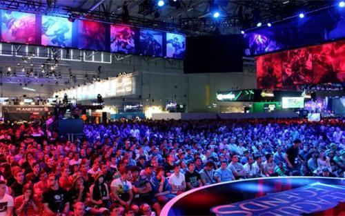 进攻推进有 进攻推进有