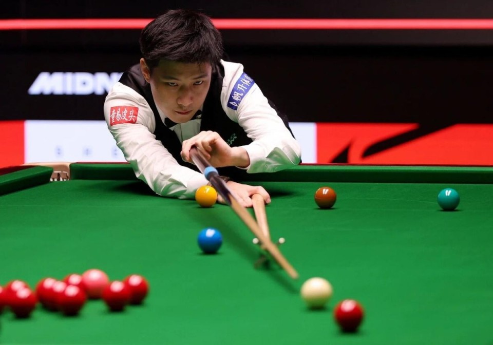 提前卡位 提前卡位