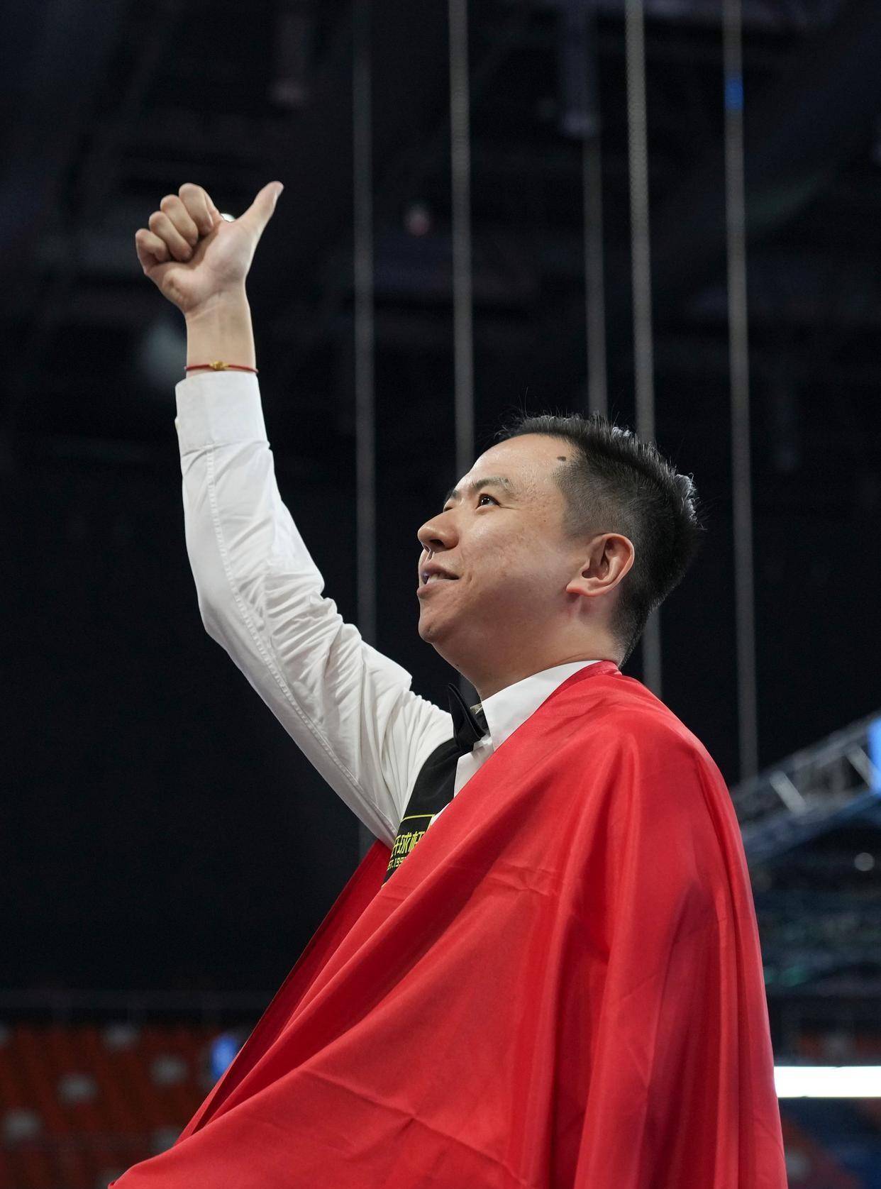 如今他将那 如今他将那