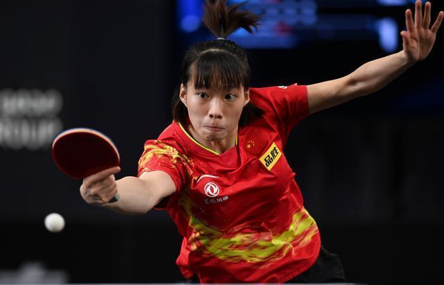 强势杀回前 强势杀回前