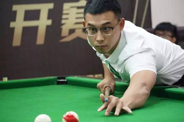 又把瞬间情 又把瞬间情