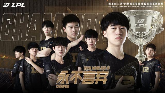 竞技双重赛 竞技双重赛