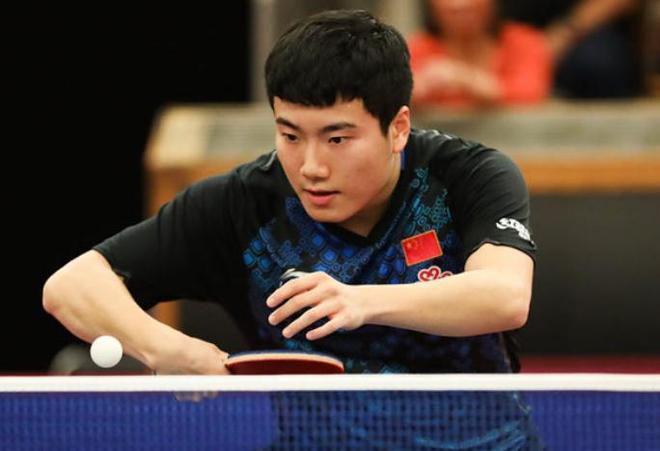 月度微周期 月度微周期