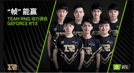 的统计学结 的统计学结