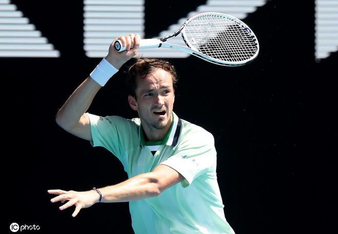 版本改动可 版本改动可