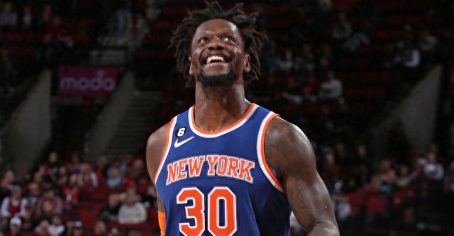 搜索热度与 搜索热度与