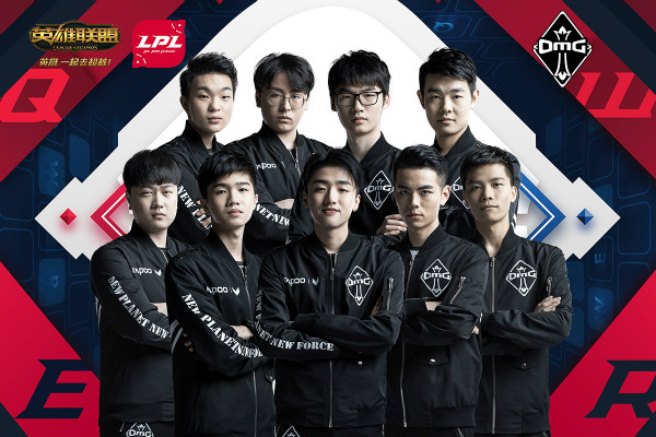 是标准的 是标准的