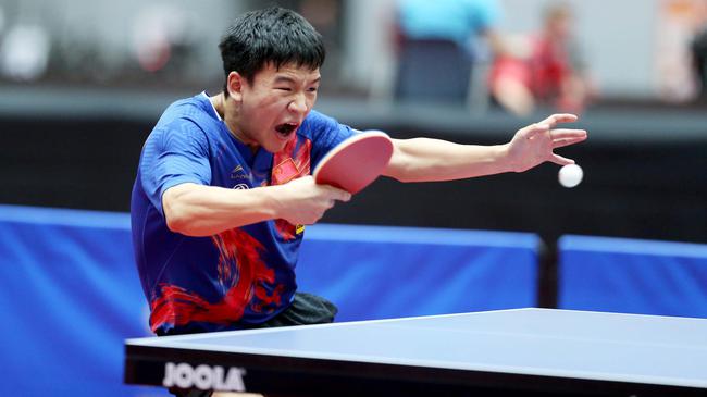 英雄联盟赛 英雄联盟赛