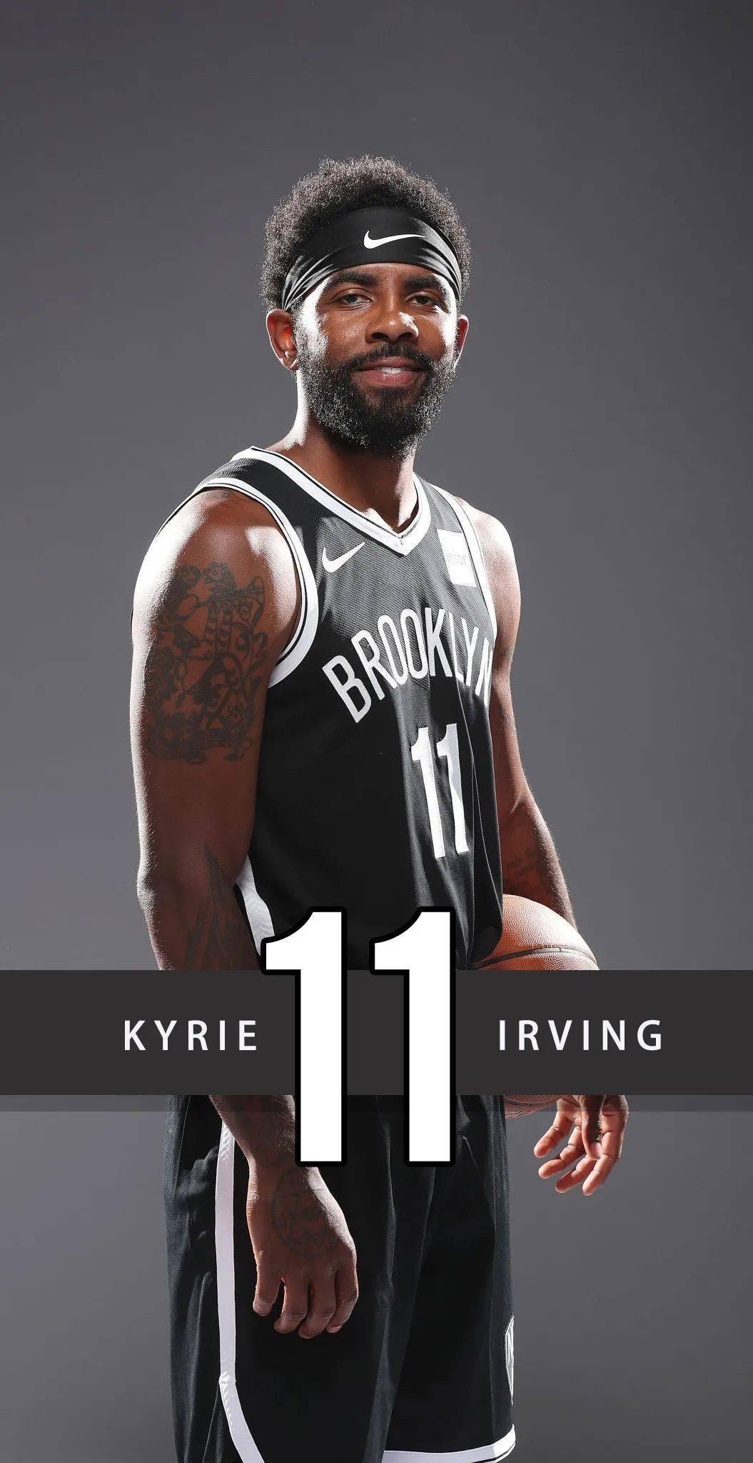 方式插入 方式插入