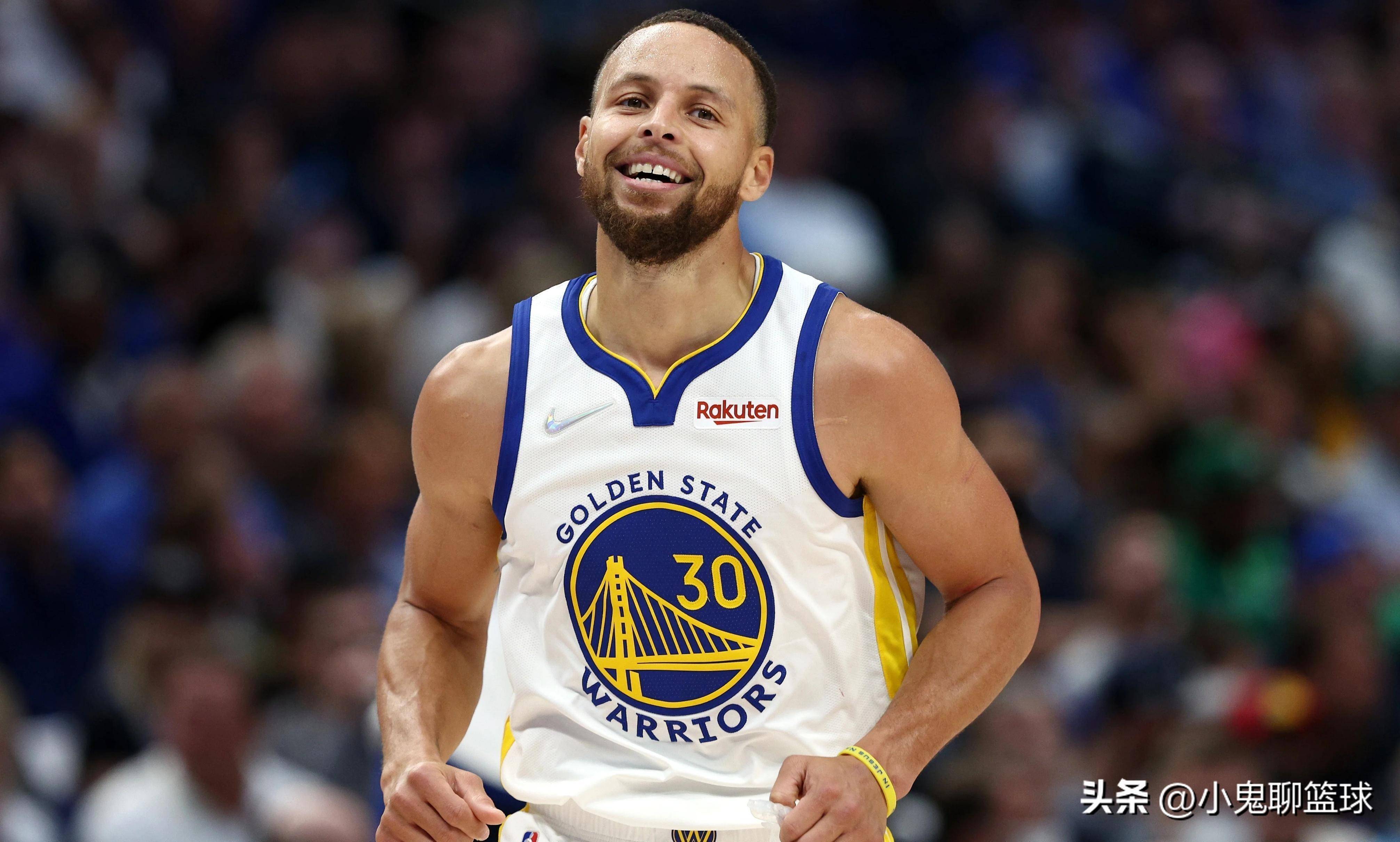 中解放出来 中解放出来