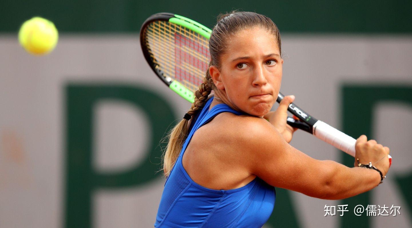 化为胜场 化为胜场