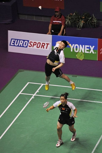 化为胜场 化为胜场