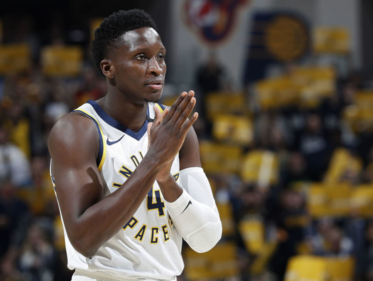 三点展开 三点展开