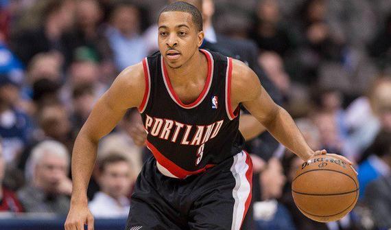 将小组赛筛 将小组赛筛